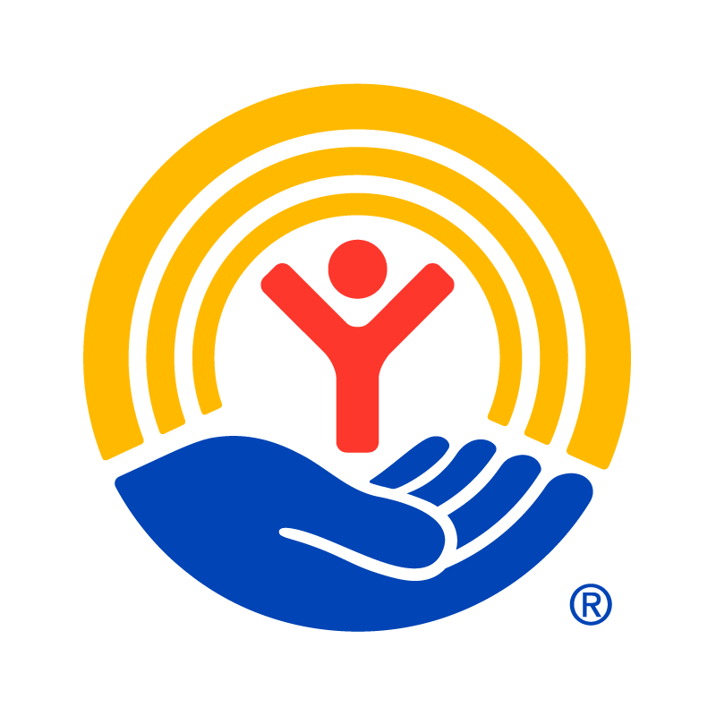 Word of Thanks microgiving campaign - logo